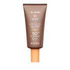 M. ASAM Anti Aging Sun Cream LSF 50 50ml - 114146100000 - 0 - 140px