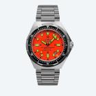 NVA Kampfschwimmer "PROTOTYP 1985" Automatik - 114146200000 - 0 - 140px
