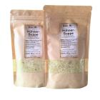 Nona's Suppen-Set Sortenrein 2x200g - 114146800000 - 0 - 140px