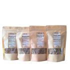 Nona's Kräuter-Tee-Set Abend Mix 4x50g - 114147100000 - 0 - 140px