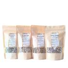 Nona's Kräuter-Tee-Set Sommer Mix 4x50g - 114147200000 - 0 - 140px