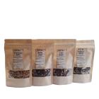Nona's Früchte-Tee-Set Sommer Mix 4x50g - 114147300000 - 0 - 140px