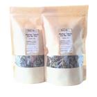 Nona's Tee-Set weiße Wolke 2x100g Pai-Mu-Tan - 114147400000 - 0 - 140px