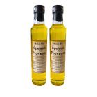 Nona's Öl de Provence 2x250 ml - 114147600000 - 0 - 140px