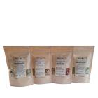 Nona's Quark- und Dipgewürz Mix Quarkgewürze 4x50g - 114148000000 - 0 - 140px