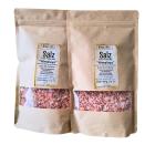 Nona's Salz-Set grob Sortenrein 2x500g - 114148300000 - 0 - 140px