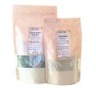 Nona's Meerwürzmischung-Set 1x150g und 1x100g - 114148500000 - 0 - 140px