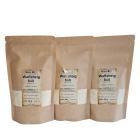 Nona's Waffelteig Süß Sortenrein 3x250g - 114148800000 - 0 - 140px