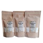 Nona's Guglhupf-Set Vegan Sortenrein 3x250g - 114149000000 - 0 - 140px