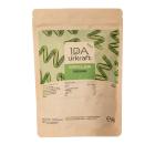 IDA Urkraft Spirulina Presslinge 550 g - 114149300000 - 0 - 140px