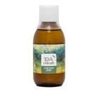 IDA Urkraft Subtilis 200 ml - 114149400000 - 0 - 140px