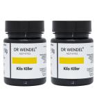 DR WENDEL AESTHETICS Kilo Killer 2-Monatsvorrat - 114149500000 - 1 - 140px