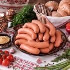 Polnische Traditionswurst - 114150800000 - 1 - 140px