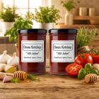 Omas Ketchup - 100 Jahre - 114151300000 - 0 - 140px