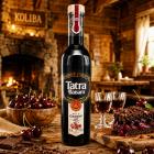 Tatra Balsam Cherry 45% Likör - 114151600000 - 0 - 140px