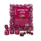 Kirschpraline mit Kirschlikör - 114151700000 - 0 - 140px