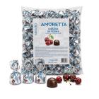 Kirschpraline mit Vodka - 114151800000 - 0 - 140px