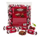 Brownie & Cherry Happen - 114152200000 - 0 - 140px