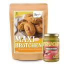 Marcel´s Better Food - Sonntagsbrötchen-Set - 114152700000 - 1 - 140px