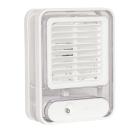 Luftkühler mit Sprühnebel & LED Funktion - 114152800000 - 1 - 140px