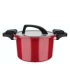 GSW Energiespartopf 6 Liter - 114154500000 - 1 - 140px