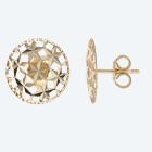 Ohrstecker 375 Gelbgold - 114155500000 - 0 - 140px