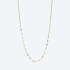 Collier 375 Gelbgold - 114156400000 - 0 - 140px