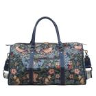 Henney Bear Weekender dunkelblau/multicolor - 114157000000 - 0 - 140px