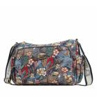 Henney Bear Umhängetasche multicolor - 114159400000 - 0 - 140px