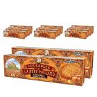 La Mère Poulard Caramel - 114160500000 - 0 - 140px