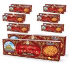 La Mère Poulard Chocolat Chips - 114160600000 - 0 - 140px