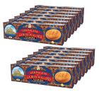 La Mère Poulard Shortbread - 114160700000 - 0 - 140px