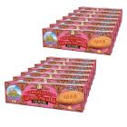 La Mère Poulard Galettes - 114161000000 - 0 - 140px