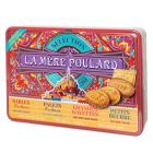 La Mère Poulard Metal Box XXL Mythique - 114161600000 - 0 - 140px