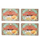 La Mère Poulard Lemon 4er Set 1200g - 114162400000 - 0 - 140px