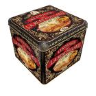 La Mère Poulard Limited Cookies - 114163700000 - 0 - 140px