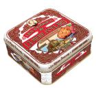 La Mère Poulard Limited Red Fruits 250g - 114163800000 - 0 - 140px