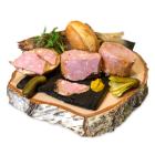 Gourmet Eisbein 2er Set - 114164200000 - 0 - 140px