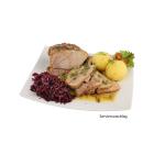 Spießbraten 1000g - 114164300000 - 0 - 140px