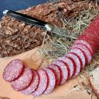 Schwarzwald Luft-Salami - 114165100000 - 0 - 140px