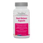ViaBia Haut Balance 81 Kapseln - 114165400000 - 0 - 140px