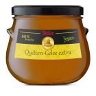 Quitten Gelee Maxi-Glas - 114165900000 - 0 - 140px