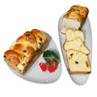Beckesepp Rosinenzopf  2er Set - 114166000000 - 0 - 140px