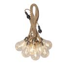 Outdoor-Lichterkette maritim 4,5m - 114166700000 - 0 - 140px