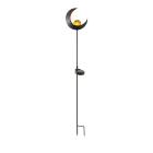 LED-Solarstab Mondform - 114167200000 - 0 - 140px