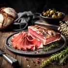 Speck aus Südtirol - 114167700000 - 0 - 140px