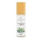 Christian Materne Pure Love Serum 100 ml - 114168600000 - 1 - 140px
