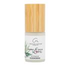 Christian Materne Pure Love Augencreme 30 ml - 114168700000 - 0 - 140px