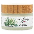 Christian Materne Pure Love Tagescreme 50 ml - 114168800000 - 0 - 140px