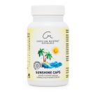 Christian Materne Body Balance Sunshine Caps 3MV - 114168900000 - 0 - 140px